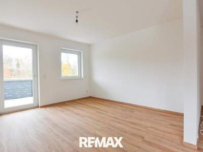 Wohnung kaufen in 4693 Desselbrunn