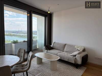 Wohnung kaufen in 1220 Wien