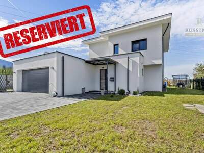 Haus kaufen in 9170 Ferlach