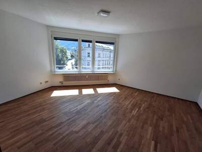 Wohnung mieten in 6020 Innsbruck