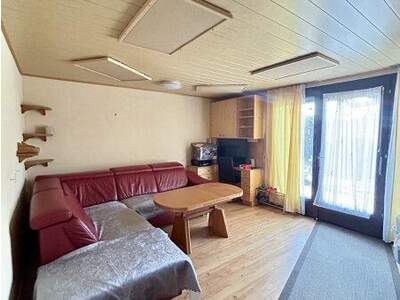 Einfamilienhaus kaufen in 1110 Wien (Bild 3)