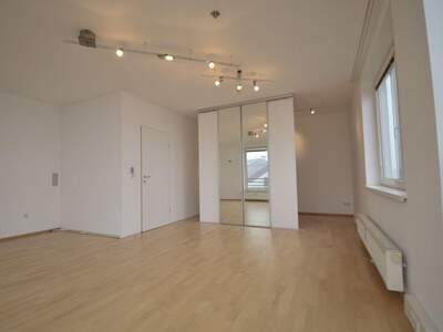 Gewerbeobjekt mieten in 4030 Linz (Bild 3)