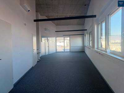 Gewerbeobjekt mieten in 8020 Graz (Bild 4)