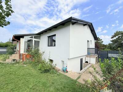 Haus kaufen in 2601 Sollenau (Bild 2)