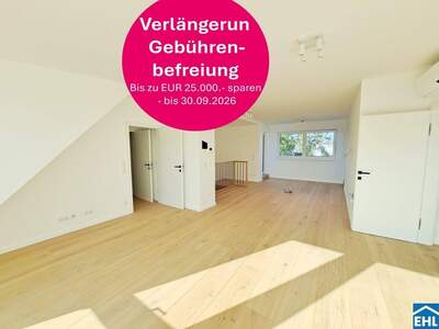 Wohnung kaufen in 1030 Wien