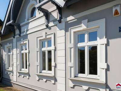 Haus kaufen in 3034 Hofstatt