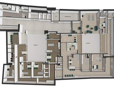 Gewerbeobjekt kaufen in 4910 Ried (Bild 5)