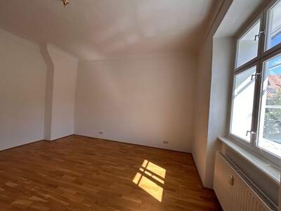 Altbauwohnung kaufen in 8020 Graz (Bild 2)