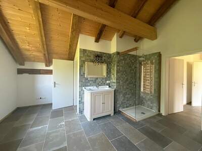 Einfamilienhaus kaufen in 5142 Eggelsberg (Bild 5)