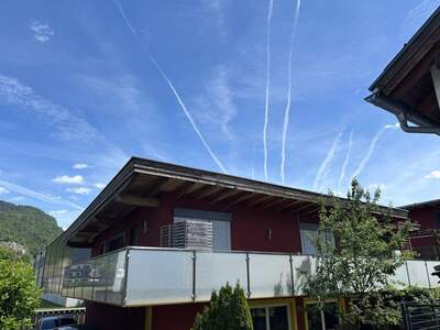 Eigentumswohnung in 6322 Kirchbichl (Bild 1)