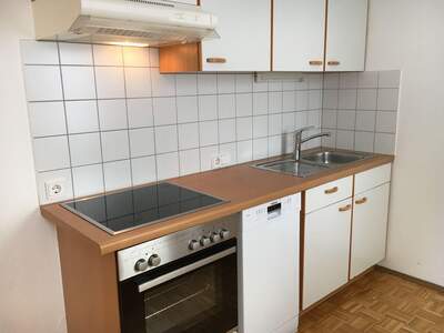 Altbauwohnung mieten in 6800 Feldkirch (Bild 2)