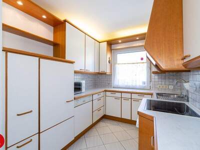 Einfamilienhaus mieten in 2401 Fischamend (Bild 5)