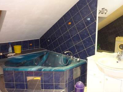 Haus kaufen in 2454 Sarasdorf (Bild 5)