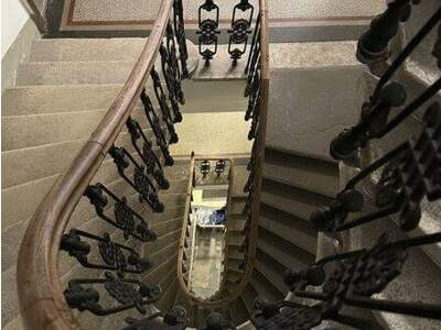 Wohnung kaufen in 1160 Wien (Bild 4)