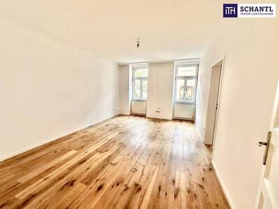 Wohnung kaufen in 1150 Wien (Bild 1)