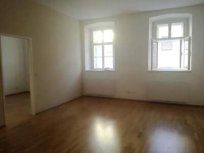 Mietwohnung in 7000 Eisenstadt