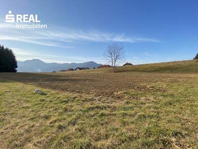 Grundstück kaufen in 8670 Krieglach (Bild 2)