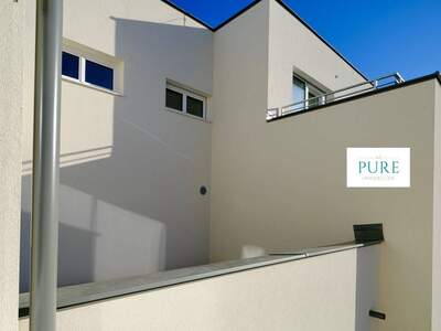 Mietwohnung in 2351 Wiener Neudorf