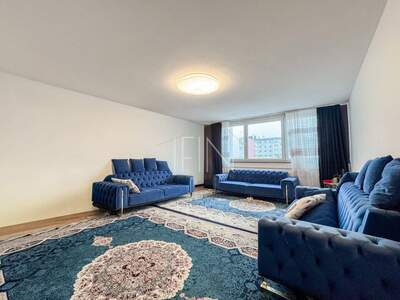 Wohnung kaufen in 1100 Wien