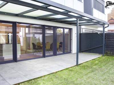 Haus kaufen in 9073 Klagenfurt