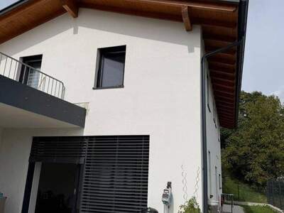 Haus kaufen in 5132 Geretsberg