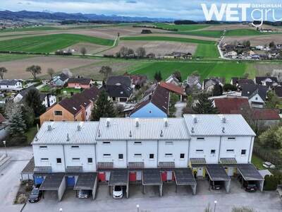 Haus mieten in 3231 St. Margarethen