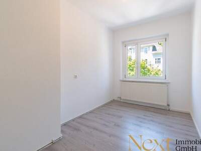 Terrassenwohnung kaufen in 4020 Linz (Bild 5)