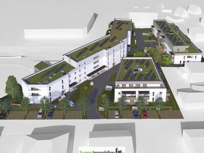 Wohnung kaufen in 4061 Langholzfeld (Bild 5)