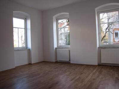 Wohnung mieten in 4600 Wels