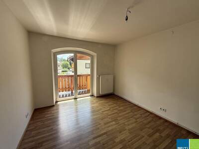 Wohnung mit Balkon kaufen in 9900 Lienz