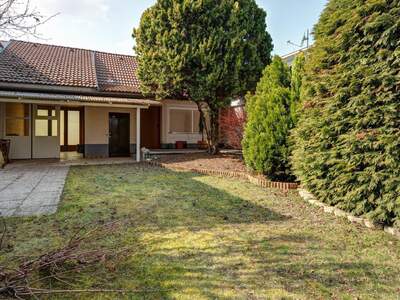 Haus kaufen in 2285 Leopoldsdorf