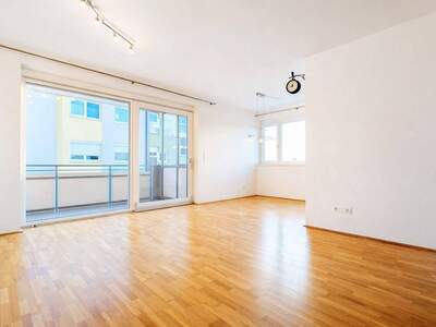 Wohnung kaufen in 5221 Lochen