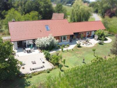 Einfamilienhaus kaufen in 8483 Deutsch Goritz (Bild 5)