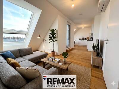 Terrassenwohnung kaufen in 1230 Wien (Bild 2)