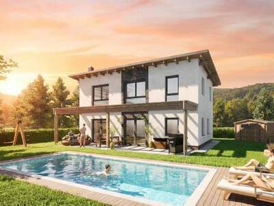 Haus kaufen in 9020 Klagenfurt