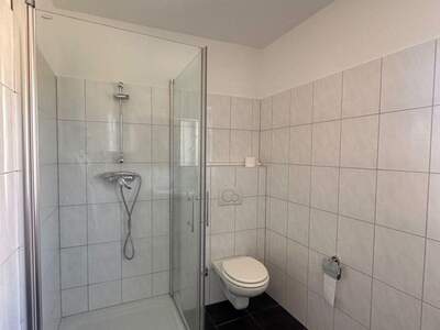 Wohnung mit Balkon kaufen in 9065 Ebenthal (Bild 4)