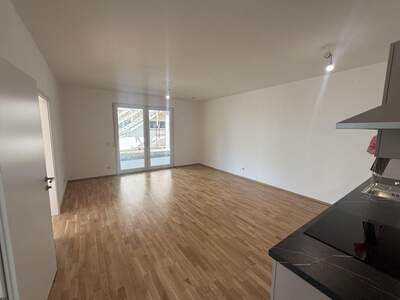 Wohnung mieten in 8430 Kaindorf (Bild 5)