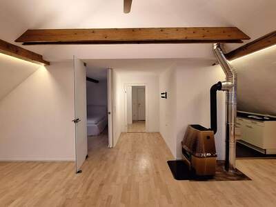 Wohnung provisionsfrei mieten in 5081 Anif