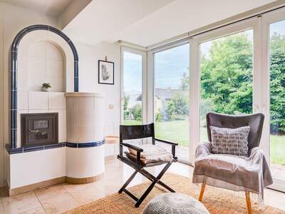 Wohnung kaufen in 5020 Salzburg (Bild 3)