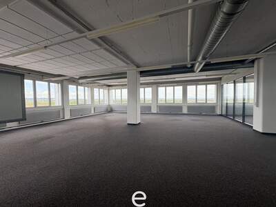 Gewerbeobjekt mieten in 4614 Marchtrenk (Bild 2)