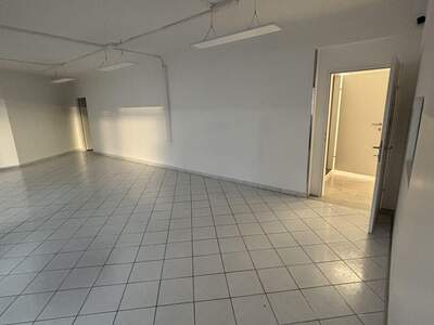 Gewerbeobjekt mieten in 2401 Fischamend (Bild 4)