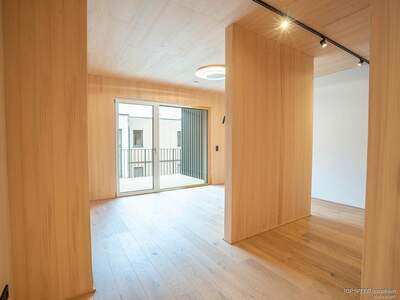 Terrassenwohnung kaufen in 8970 Schladming (Bild 5)