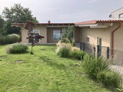 Haus kaufen in 7091 Breitenbrunn