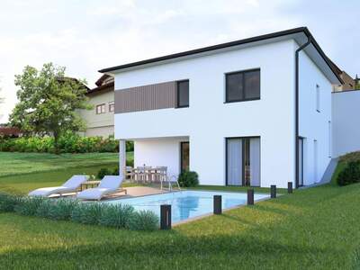 Haus kaufen in 4694 Ohlsdorf