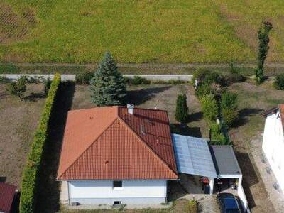 Einfamilienhaus kaufen in 7061 Trausdorf (Bild 3)