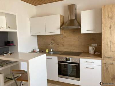 Eigentumswohnung in 8280 Fürstenfeld