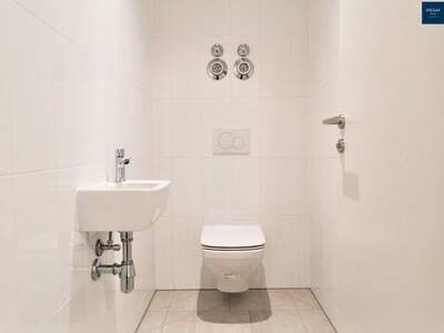 Wohnung mit Balkon mieten in 8020 Graz (Bild 3)