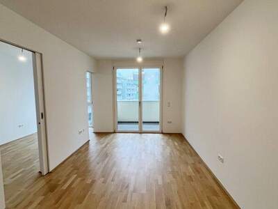 Terrassenwohnung kaufen in 1230 Wien (Bild 3)