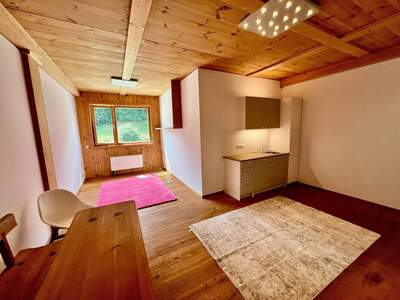 Gewerbeobjekt kaufen in 6372 Oberndorf