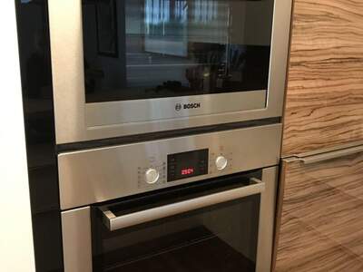 Wohnung mit Balkon kaufen in 4060 Leonding (Bild 4)